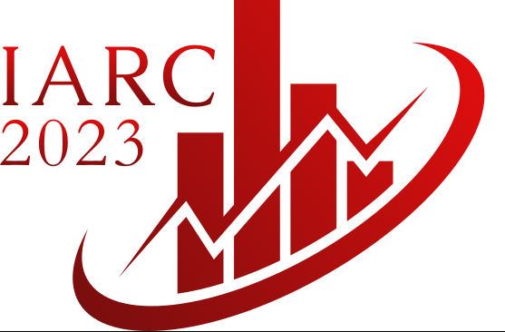 The 2023 International Actuarial Research Conference